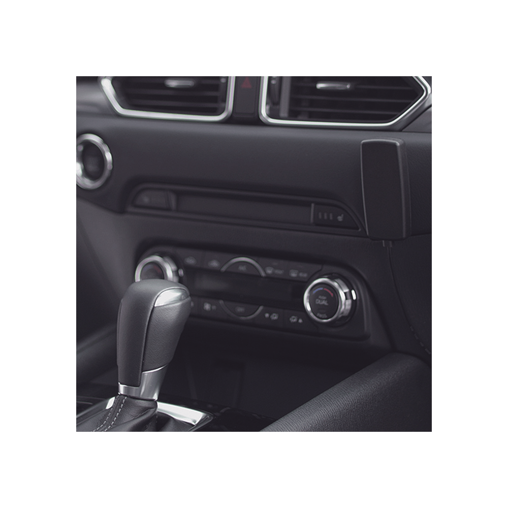 KIT de Amplificador de Señal Celular, DRIVE X Para Vehículo | Soporta y Mejora la Señal Celular 4G LTE y 3G de cualquier Operador | Multiusuarios, ideal para cualquier tipo de Vehículo de Pasajeros, Camionetas, Pick up, Barcos,
