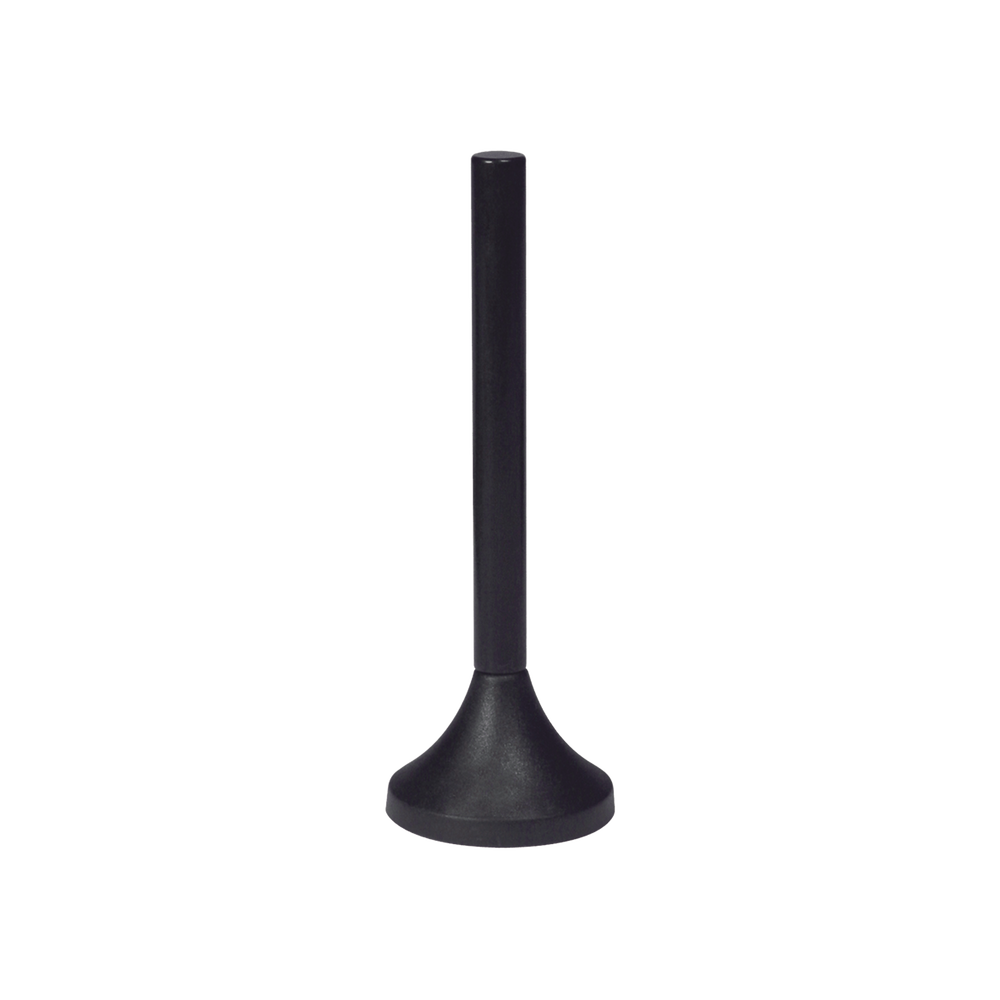 KIT de Amplificador de Señal Celular, DRIVE X Para Vehículo | Soporta y Mejora la Señal Celular 4G LTE y 3G de cualquier Operador | Multiusuarios, ideal para cualquier tipo de Vehículo de Pasajeros, Camionetas, Pick up, Barcos,