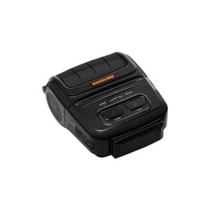 Impresora móvil Bixolon SPP-L310IK5 3 pulg/80 mm, Bluetooth
