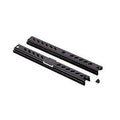 Soporte de montaje Aruba Q9G71A AP-MNT-D para punto de acceso x10