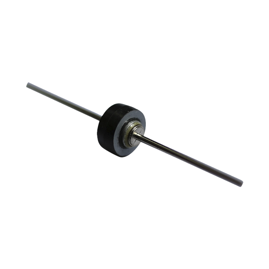 Diodo Rectificador Axial MR754 de 6 A, 400 PIV, Propósito General.