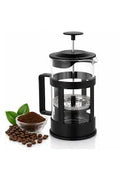 Cafetera prensa de 1000ml