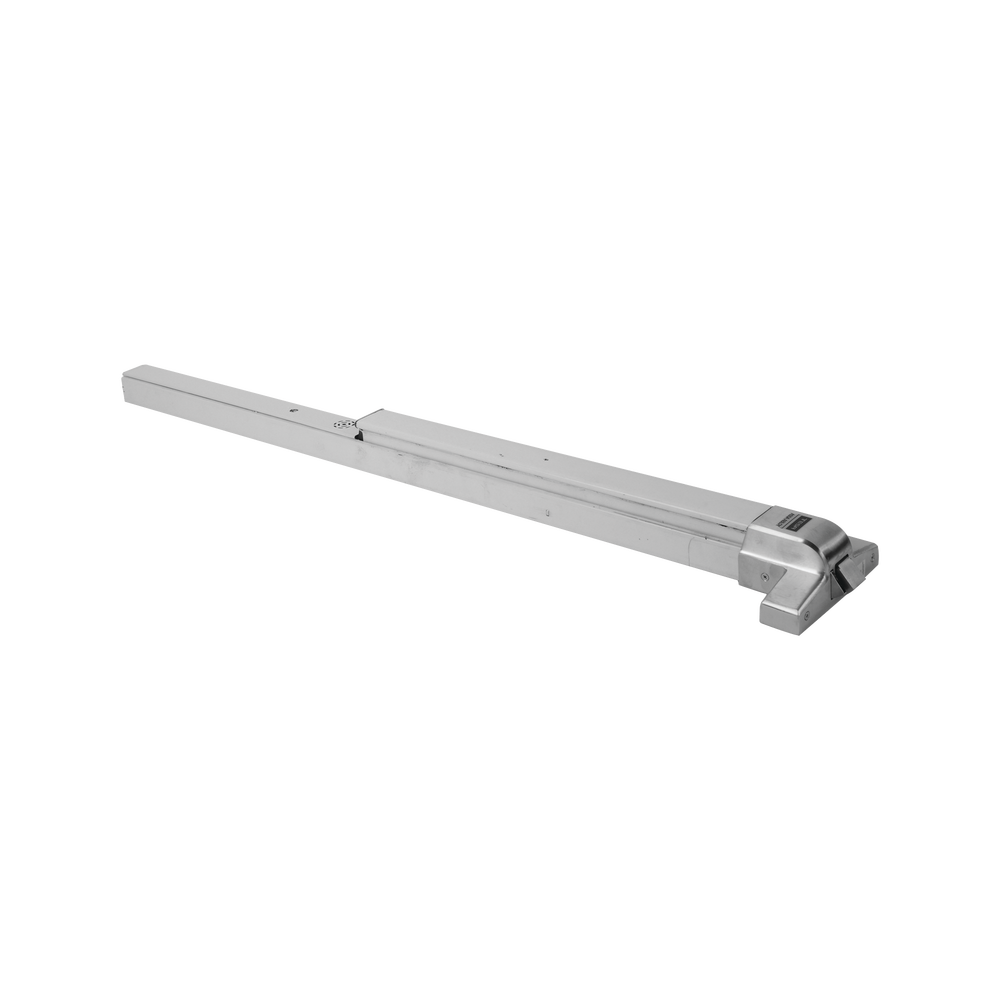 Barra antipánico 1040 mm /Zumbador incluido / Sensor de Puerta/  1 punto ( horizontal) /UL&reg;