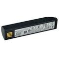 Batería Honeywell BAT-SCN01A Li-Ion 3.7 V, 2400 mAh, recargable