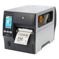 Impresora Zebra ZT41142-T010000Z 203 dpi USB Ethernet BT4