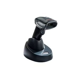 Lector de código Honeywell 1472G2D-2USB-5-N Voyager XP 1472g, 1D/2D, Bluetooth