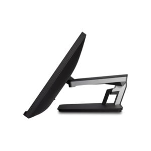 Monitor táctil Viewsonic TD2455 24 pulgadas Full HD HDMI USB tipo-C