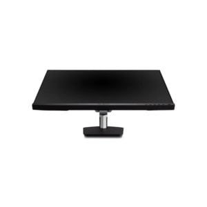 Monitor táctil Viewsonic TD2455 24 pulgadas Full HD HDMI USB tipo-C