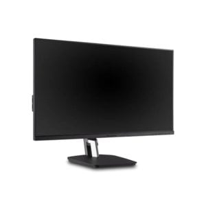 Monitor táctil Viewsonic TD2455 24 pulgadas Full HD HDMI USB tipo-C