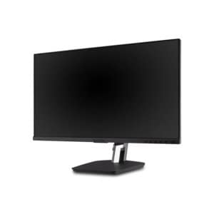 Monitor táctil Viewsonic TD2455 24 pulgadas Full HD HDMI USB tipo-C
