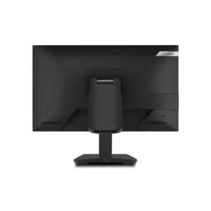 Monitor táctil Viewsonic TD2455 24 pulgadas Full HD HDMI USB tipo-C