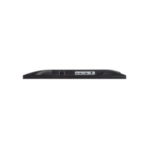 Monitor táctil Viewsonic TD2455 24 pulgadas Full HD HDMI USB tipo-C