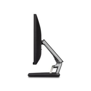 Monitor táctil Viewsonic TD2455 24 pulgadas Full HD HDMI USB tipo-C