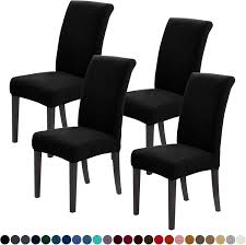 Cubre silla premium