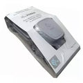 Cinta ribbon Zebra 800300-264LA color SrDYMCKO, 200 imágenes