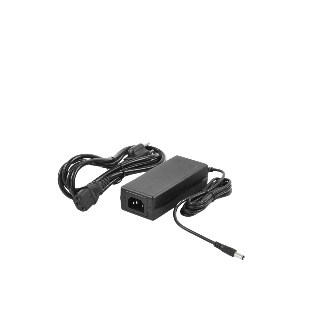 Adaptador de Energia de CA/CD 48v 1.46amp