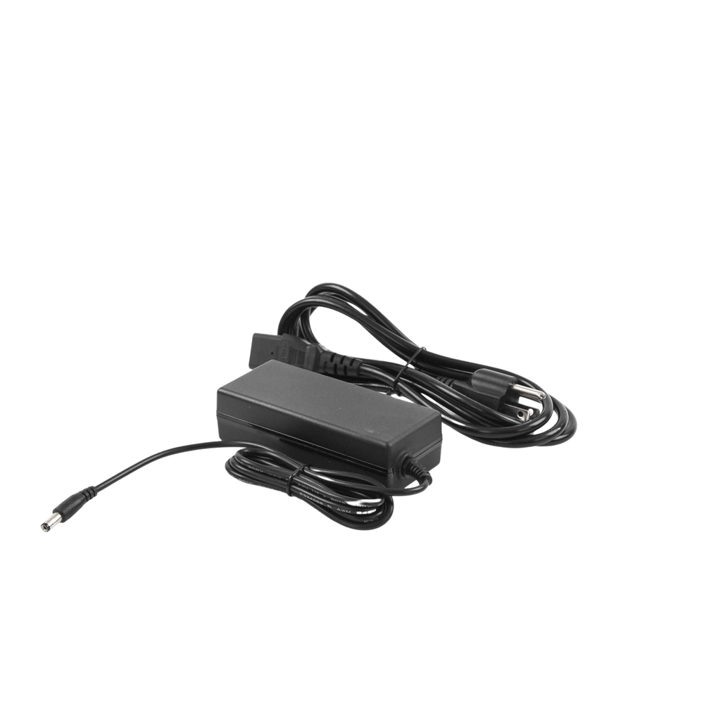 Adaptador de Energia de CA/CD 48v 1.46amp