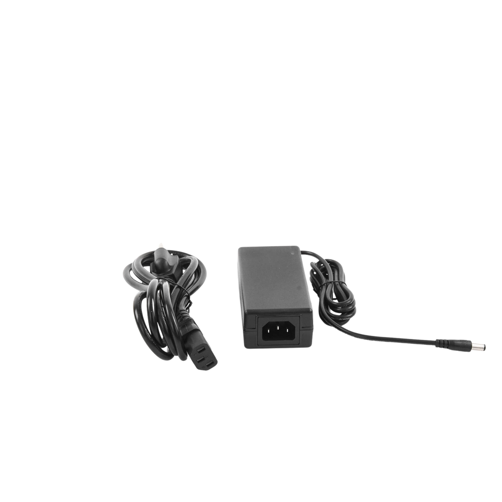 Adaptador de Energia de CA/CD 48v 1.46amp