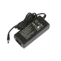 Adaptador de Energia de CA/CD 48v 1.46amp
