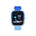 KW12-BLUE