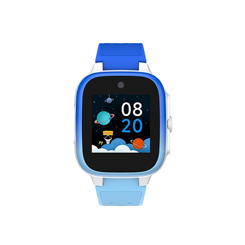 KW12-BLUE