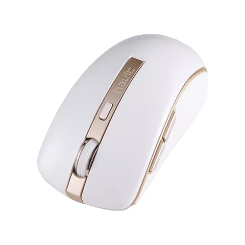 HV-MS951GT-WHITE-GOL