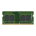 Memoria RAM Kingston KCP432SS8/16 16GB DDR4 3200MHz SODIMM