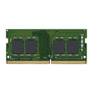 Memoria RAM Kingston KCP432SS8/16 16GB DDR4 3200MHz SODIMM