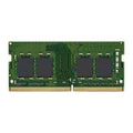 Memoria RAM Kingston KVR32S22S8/16 16 GB DDR4 3200 MHz SODIMM
