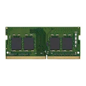 Memoria RAM Kingston KVR32S22S8/16 16 GB DDR4 3200 MHz SODIMM