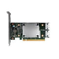 Tarjeta Ethernet Lenovo 4C57A14376 10GBase-T RJ-45 2 puertos