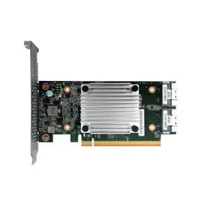 Tarjeta Ethernet Lenovo 4C57A14376 10GBase-T RJ-45 2 puertos