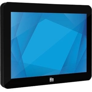 Monitor táctil Elo 1002L 10,1" WXGA, HDMI, USB-C