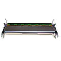 Cabezal de impresión Honeywell 50125125-001FRE para PC42T 203 dpi