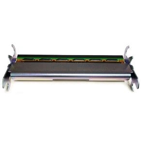 Cabezal de impresión Honeywell 50125125-001FRE para PC42T 203 dpi