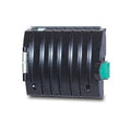 Mecanismo separador Honeywell OPT78-2482-02 para impresora M-4308