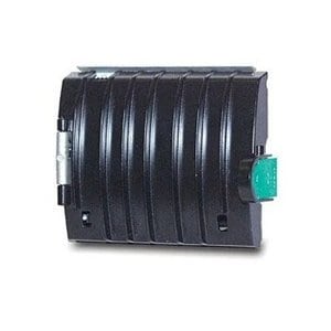 Mecanismo separador Honeywell OPT78-2482-02 para impresora M-4308