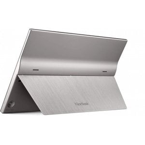Monitor táctil ViewSonic TD1655 15.6" Full HD IPS USB-C HDMI