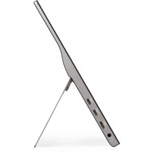 Monitor táctil ViewSonic TD1655 15.6" Full HD IPS USB-C HDMI