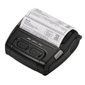 Impresora portátil Bixolon SPP-L410IK5 4 pulgadas, 203 dpi, 104 mm