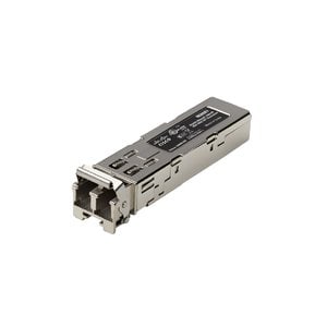 Transceiver Cisco GLC-TE= SFP, 1000Base-T, Gigabit Ethernet