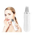 Espatula facial ultrasonica cpy-1