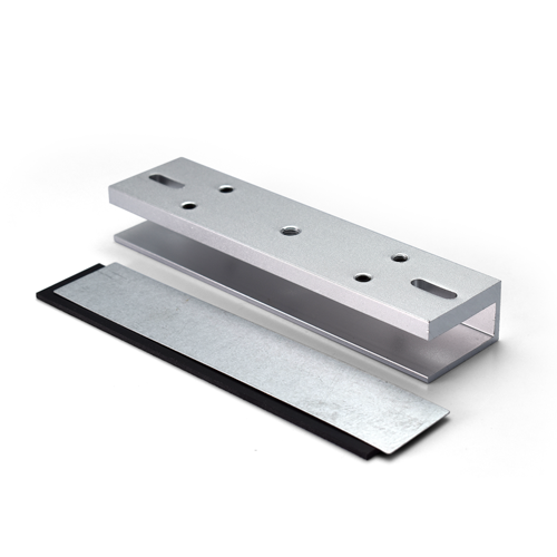 LMB280U