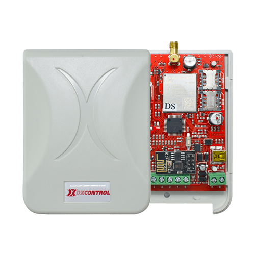 DXFULLWIFIMAX