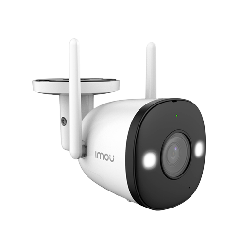 IPC-S3EN-5M0WE-0280B-IMOU