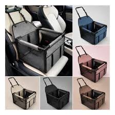 RC silla de carro para mascota