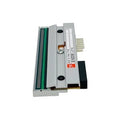 Cabezal de impresión Honeywell PHD20-2240-01 203 dpi, para H4212 A-Class