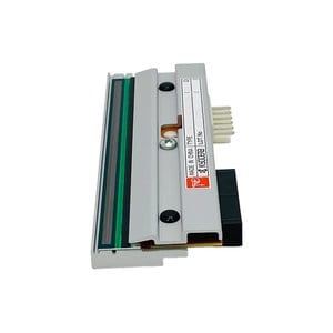 Cabezal de impresión Honeywell PHD20-2240-01 203 dpi, para H4212 A-Class