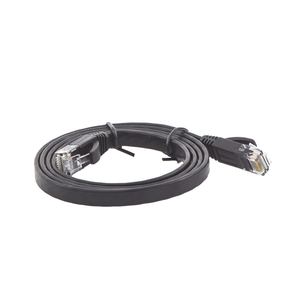 CAT6 DE RED  ETHERNET  PLANO