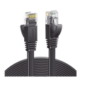 CAT6 DE RED  ETHERNET  PLANO